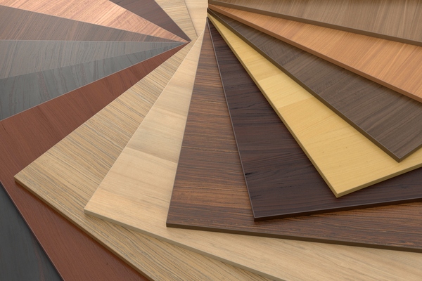 pvc-laminate-uses