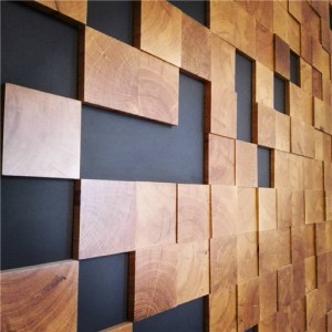 wall-panels-300x300