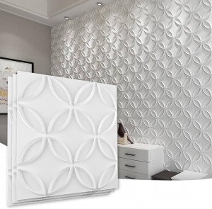 3D-wall-panel-300x295