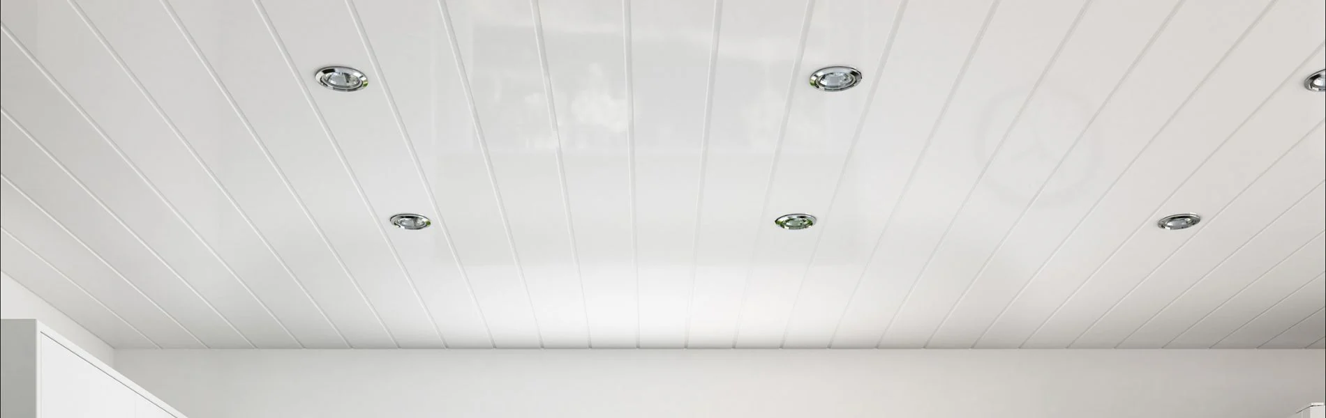 ceiling-panels
