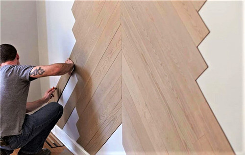 install-indoor-integrated-wall-panels