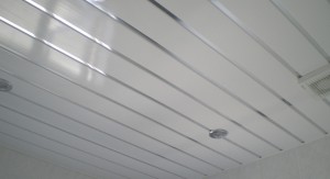 ridged-ceiling-300x163