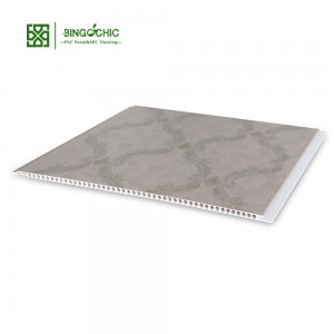 带阴影_0022_图层-14-300x300