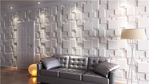 PVC-wall-panels
