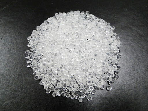 PVC-Materials