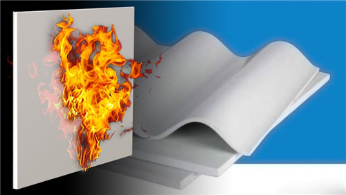 fire-resistant-pvc-panels1