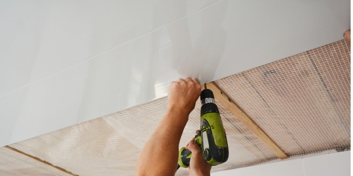 Install-PVC-Ceiling-Panels