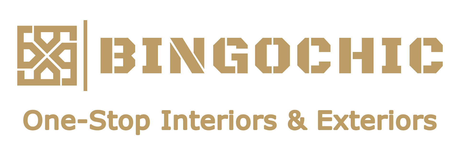 浙江钱江潮光能有限公司