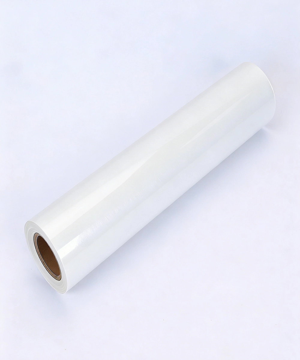 C-PET Plastic Sheet