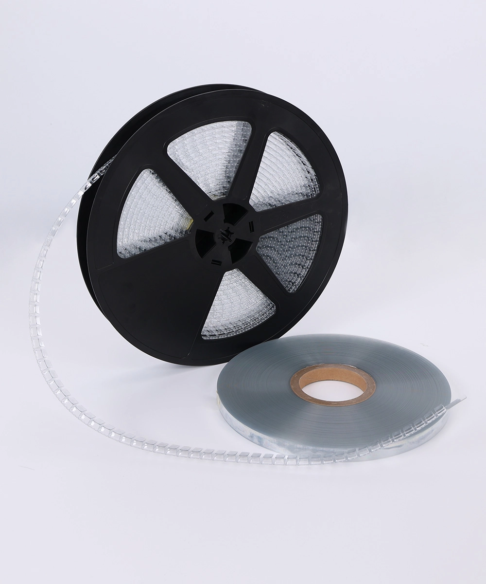 APET Carrier Tape Sheets