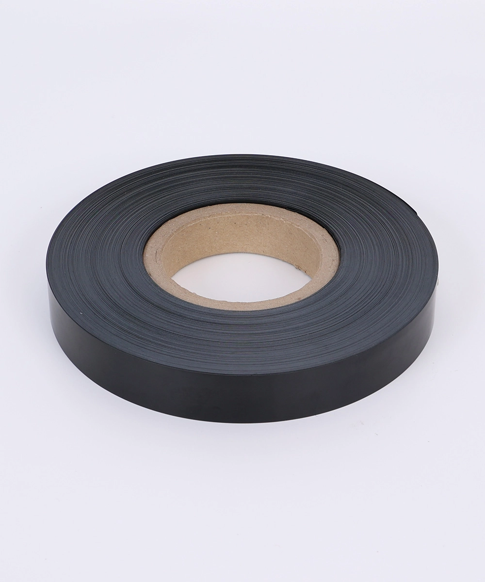 HIPS Conductive Carrier Tape Sheets
