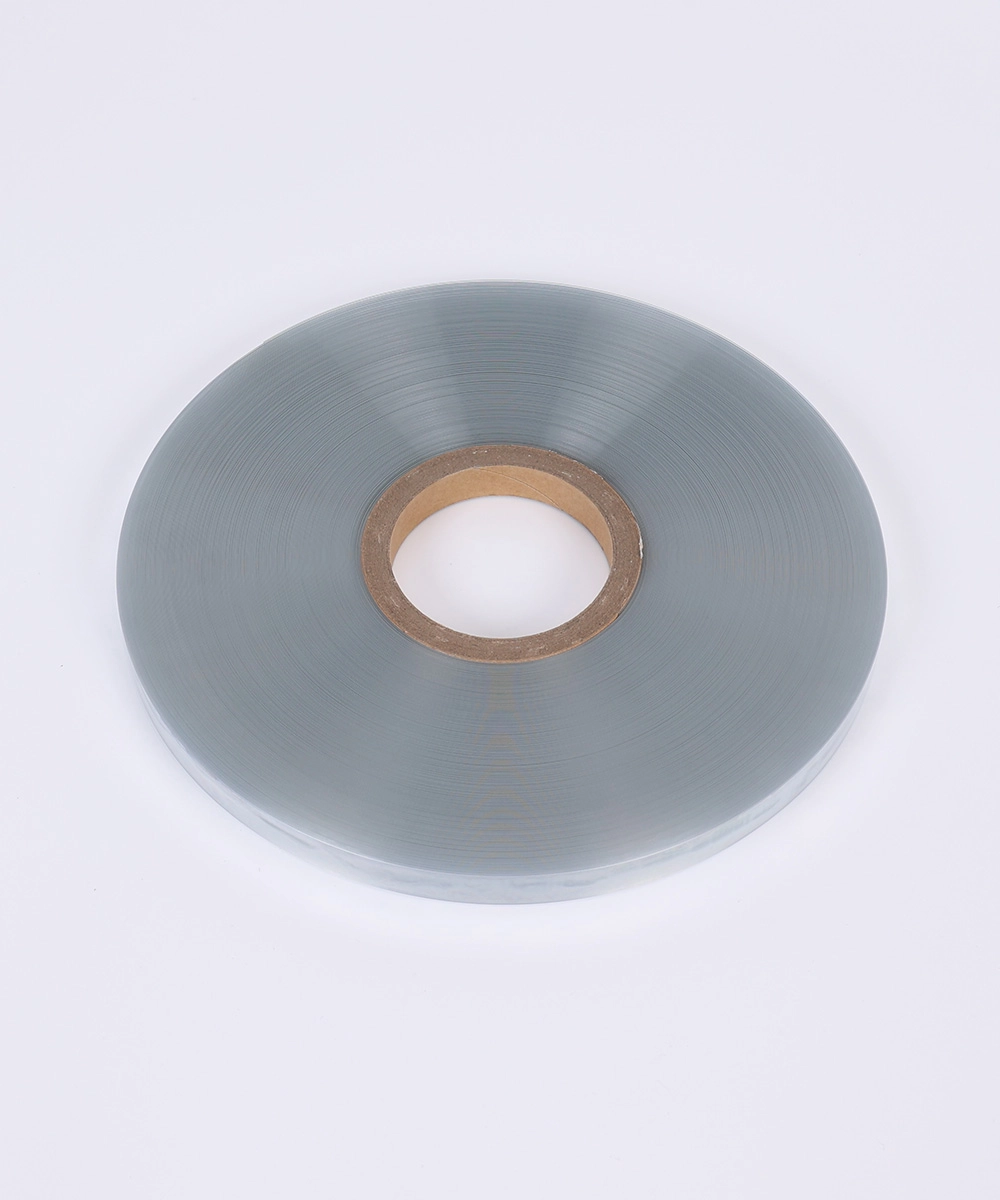 APET Carrier Tape Sheets