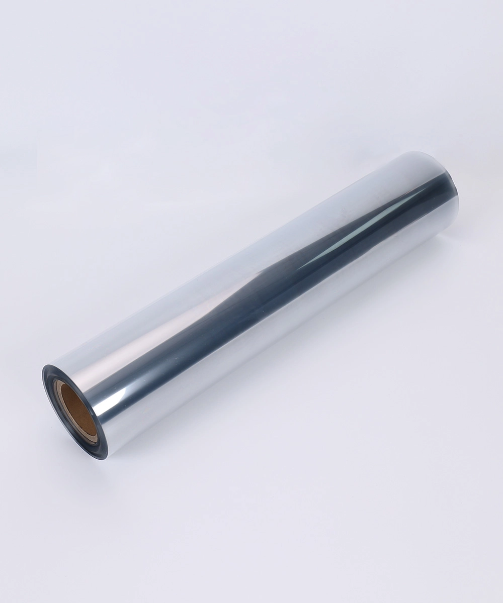 BIO-PET Plastic Sheets