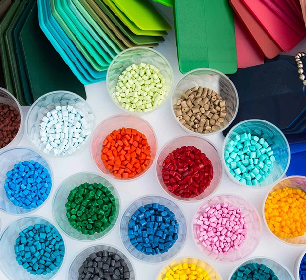 PVC Additives