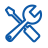 扳手_Line