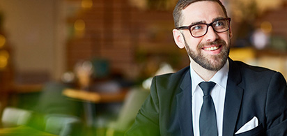 We tell stories through emerging  technology and data.