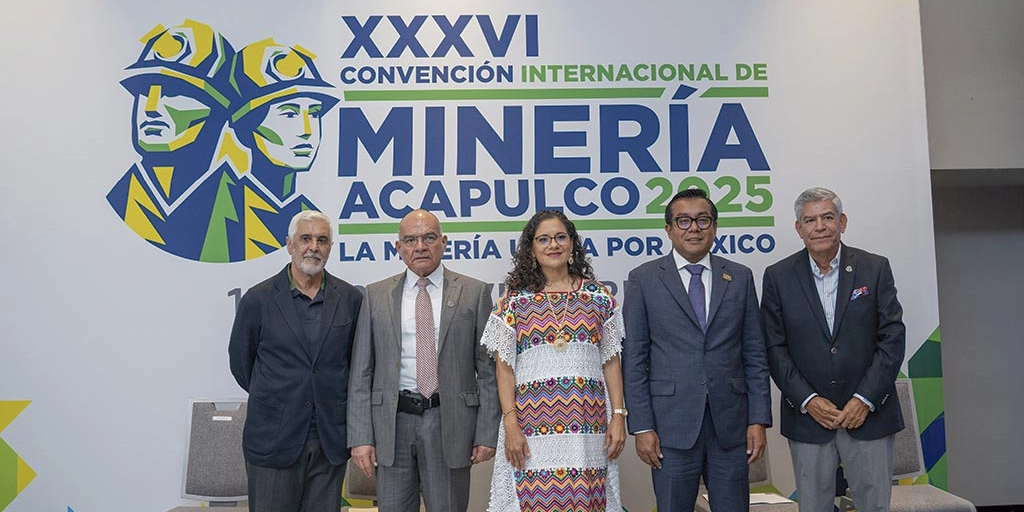 Rongsun Filters to Showcase Heavy-Duty Filtration Solutions at the Premier Mining Expo in Latin America