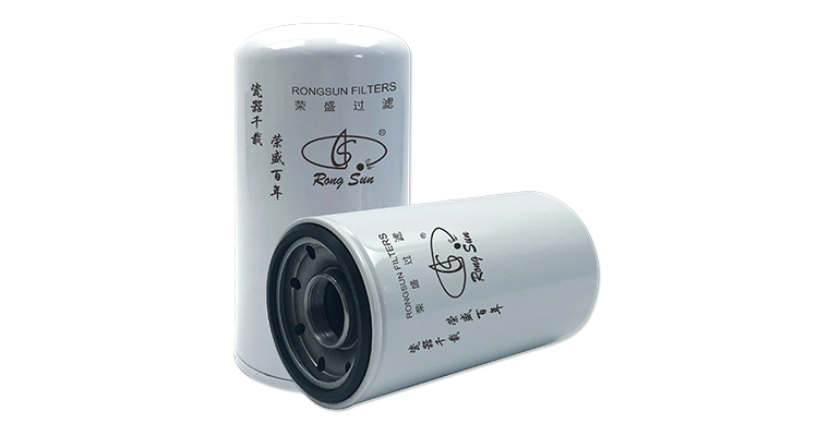 RJ6212X-400504-00091