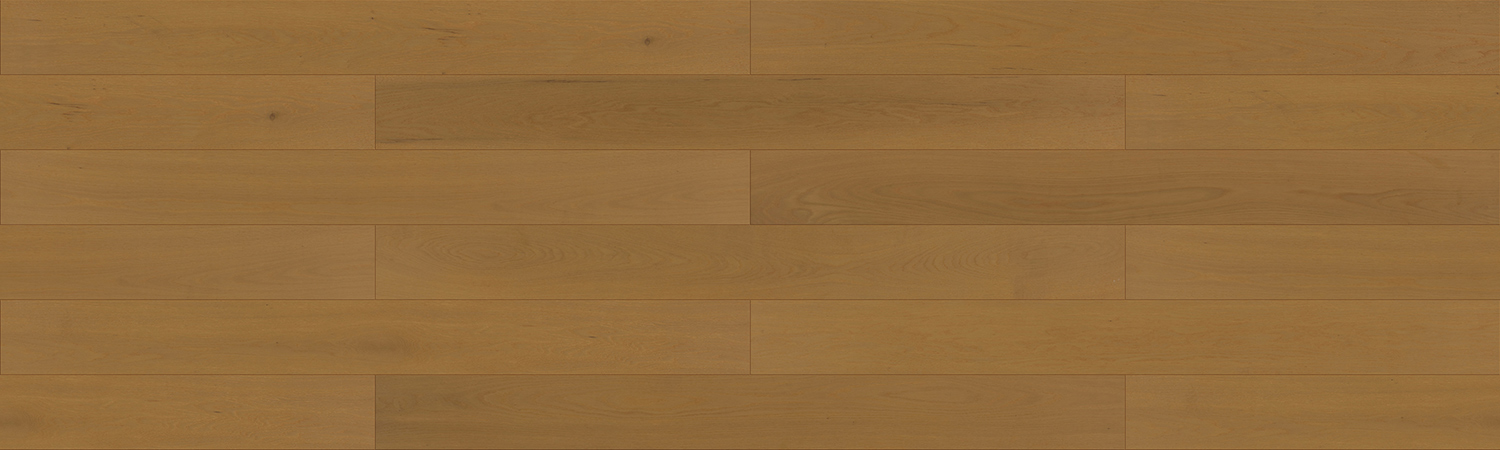 H14-IN-25-0402-拼图