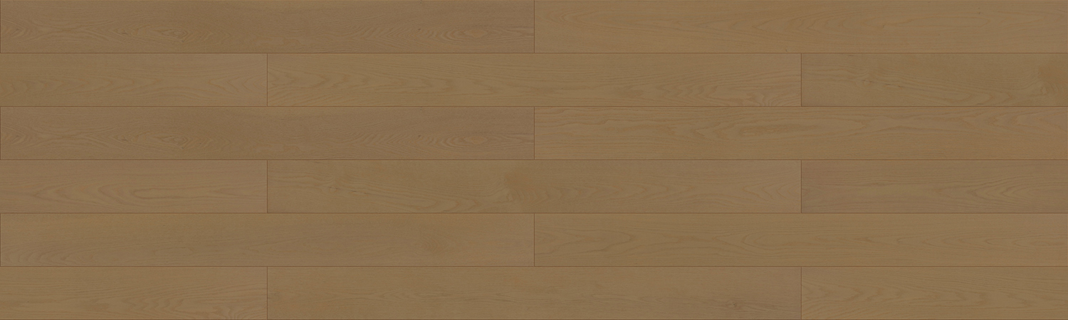 贴图-IN-25-0401-H16