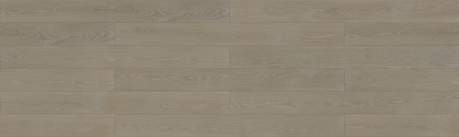 IN-25-0406-拼图-H17