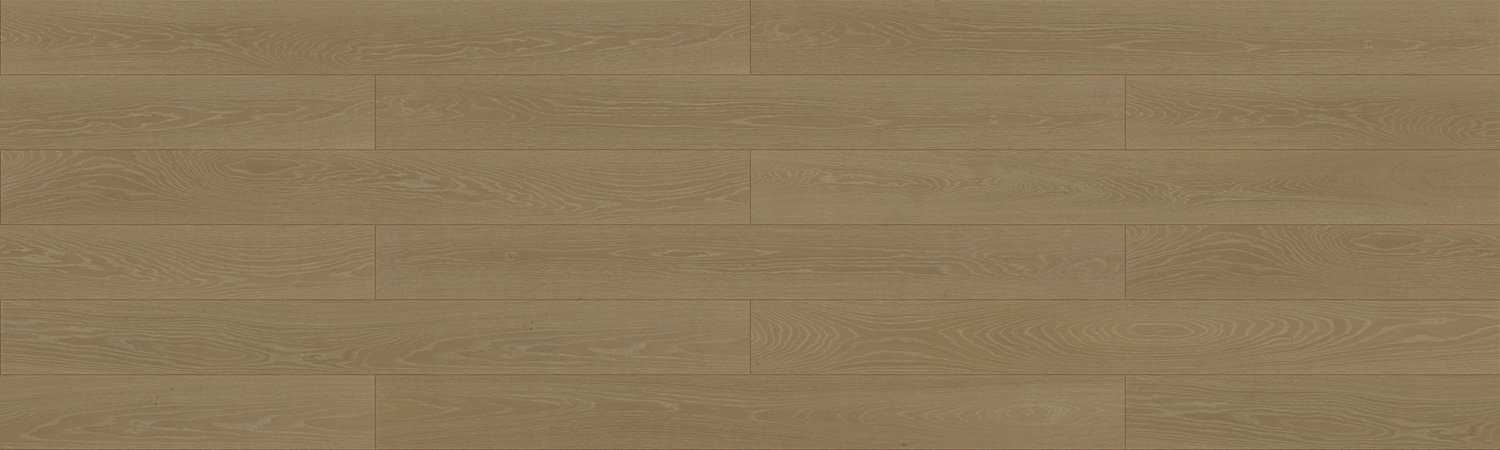 IN-25-0410-拼图-H7