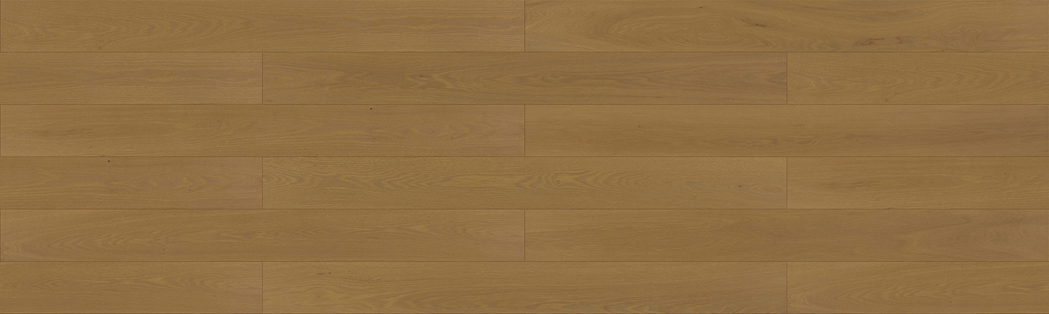 IN-25-0407-拼图-H11