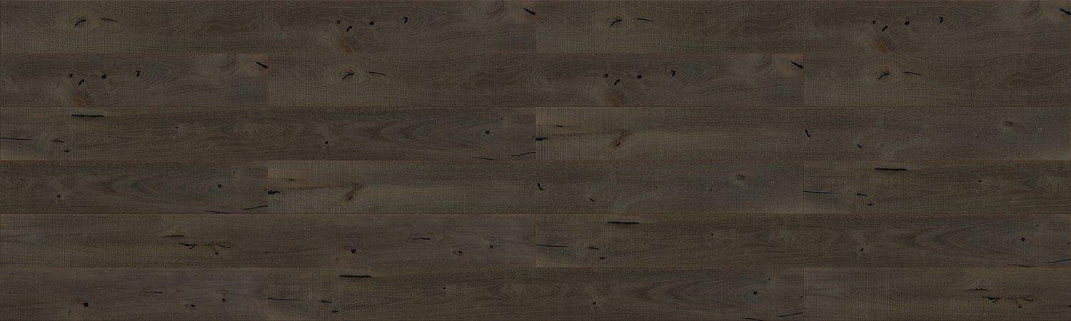 IN-25-0205-拼图-H5