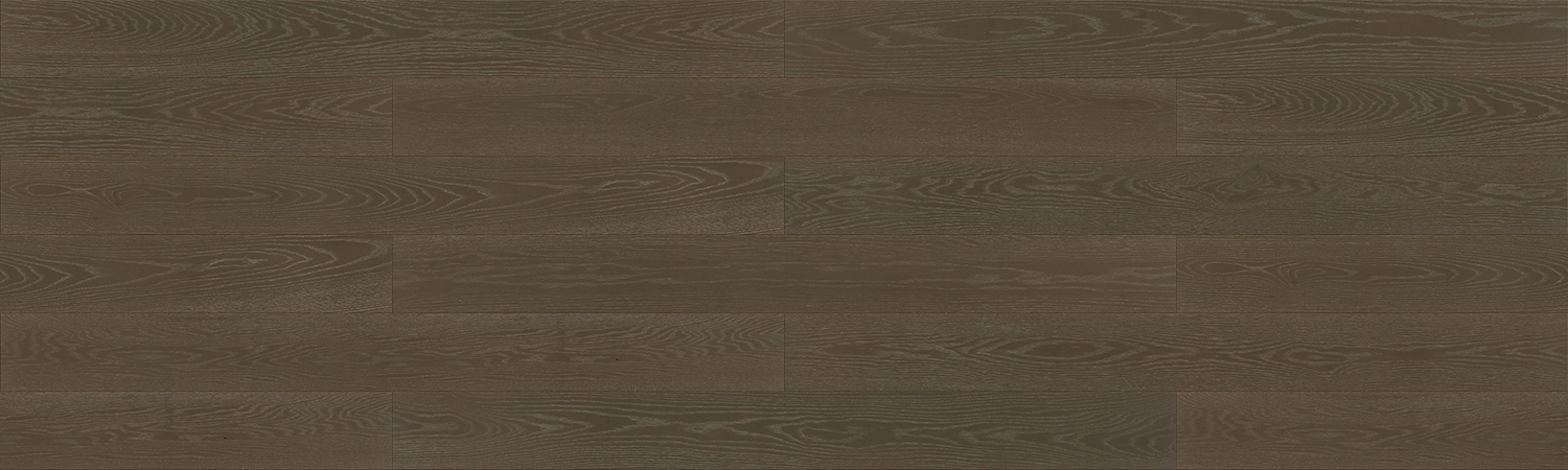 IN-25-0408-拼图-H10