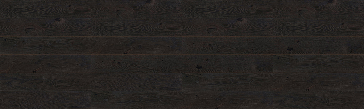 IN-25-0202-拼图-H1