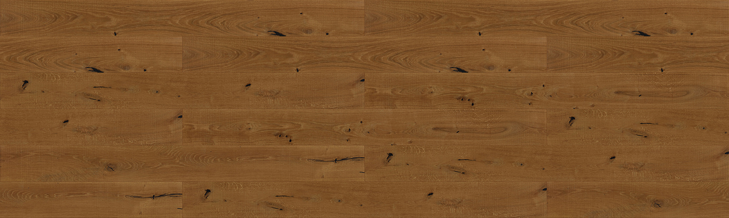 IN-25-0206-拼图-H3