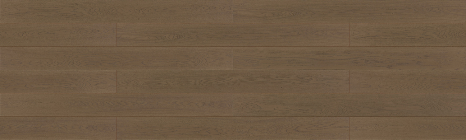 IN-25-0403-拼图-H15