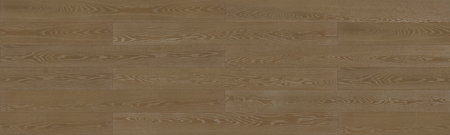 IN-25-0404-拼图-H13