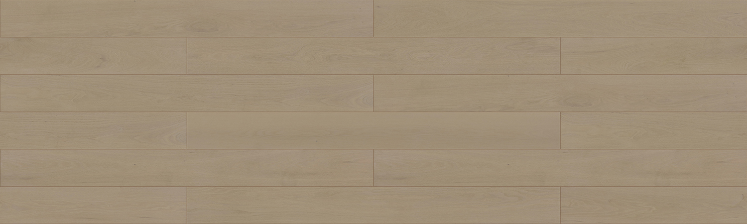 IN-25-0411-拼图-H6