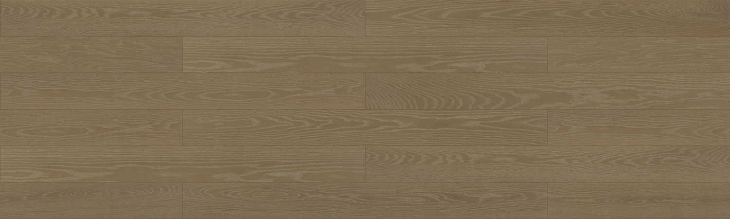 IN-25-0409-拼图-H9