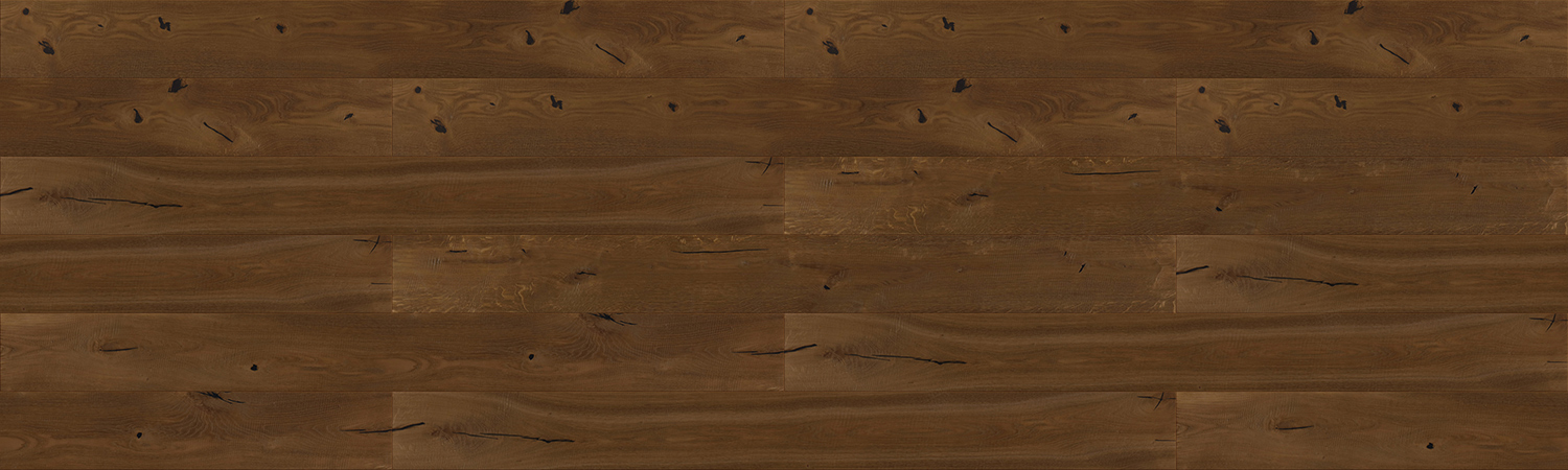 IN-25-0204-拼图-H4