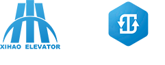 浙江西豪电梯成套设备制造有限公司