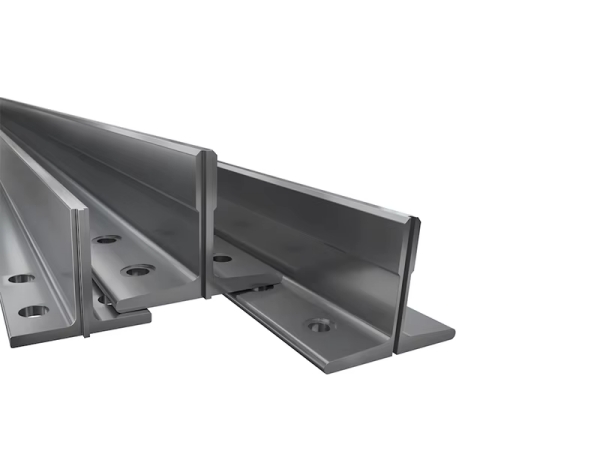 Guide Rail Standards and Certifications: What You Need to Know