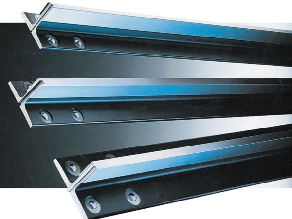 How to Prevent Elevator Guide Rail Misalignment?