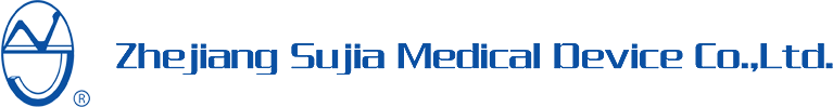 浙江苏嘉医疗器械股份有限公司