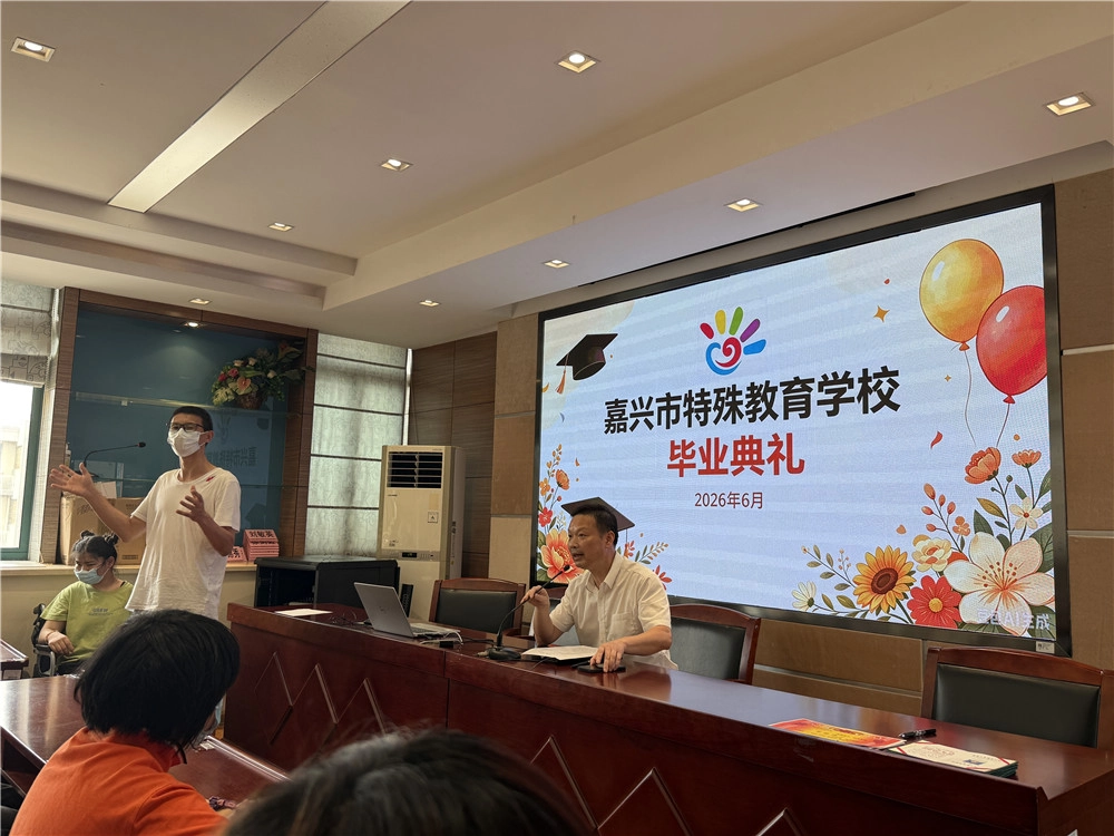 微信图片_20260626171852_465_6