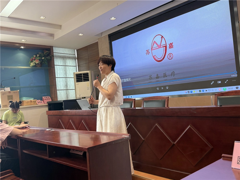 微信图片_20260626171850_462_6