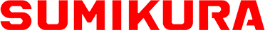 公司logo-SUMIKURA-拷贝