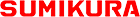 公司logo-SUMIKURA-拷贝-9