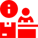 In-Sales Service