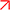 箭头,-右上