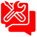 After-Sales Service
