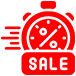 Pre-Sales Service