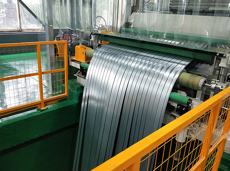 Slitting-Lines-(案例1)