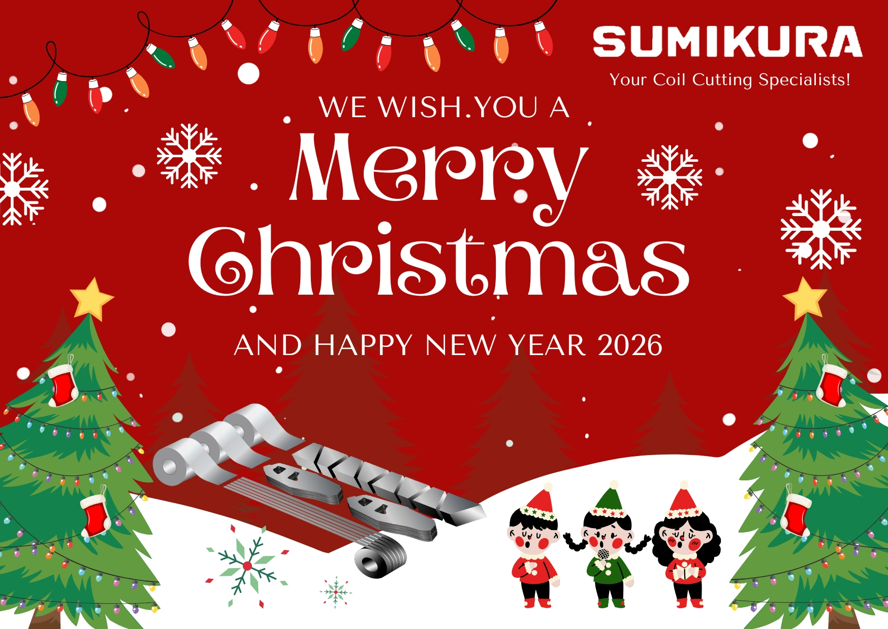 图片_20251222131742